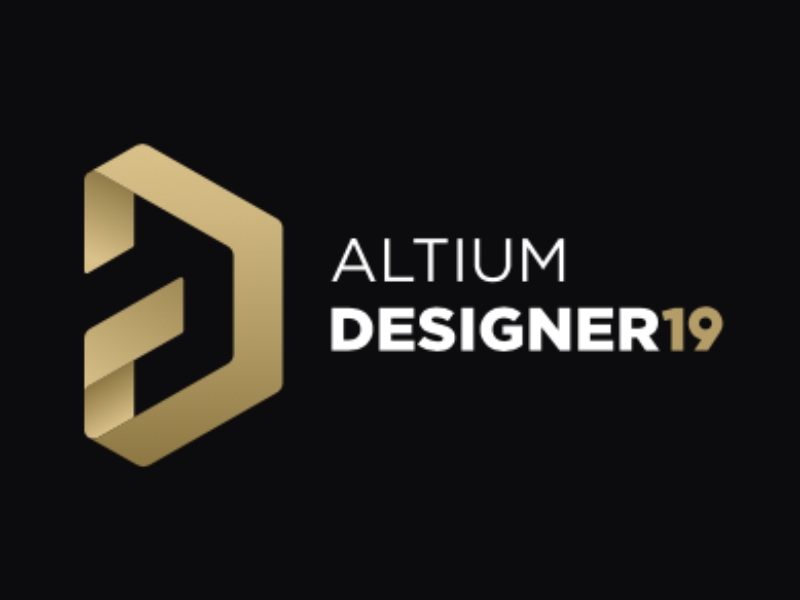 Altium & Kicad PCB Design