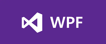 C# WPF Desktop Application