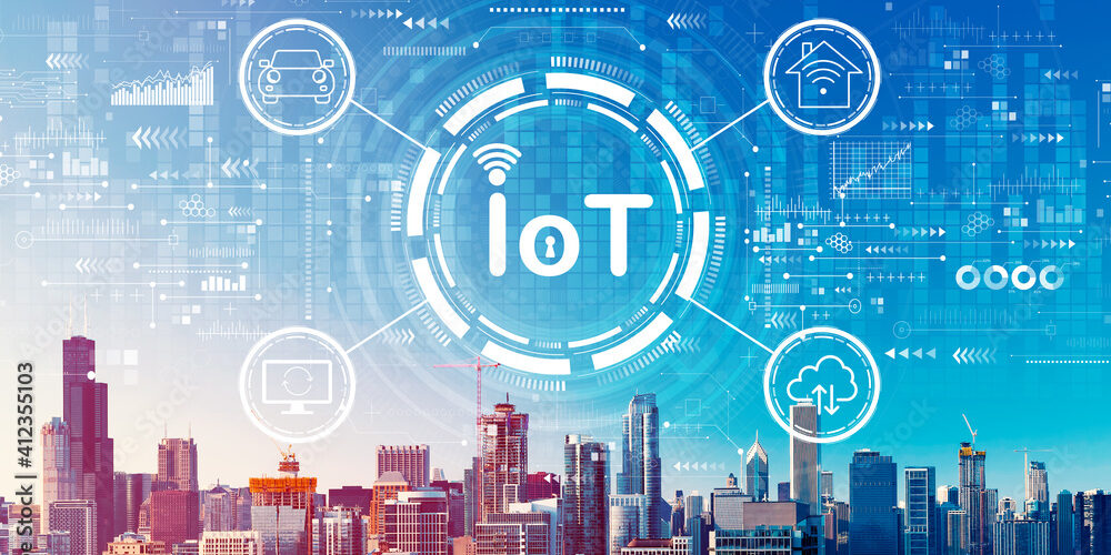 Altium & Kicad PCB Design